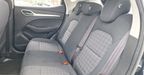 Mg Zs 1.5 STANDARD Suv 2019
