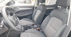 Mg Zs 1.5 STANDARD Suv 2019