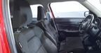 Suzuki Swift 1.0 BOOSTERJET AUTO Hatchback 2021
