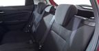 Suzuki Swift 1.0 BOOSTERJET AUTO Hatchback 2021
