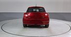Suzuki Swift 1.0 BOOSTERJET AUTO Hatchback 2021