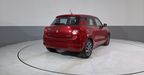 Suzuki Swift 1.0 BOOSTERJET AUTO Hatchback 2021