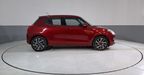 Suzuki Swift 1.0 BOOSTERJET AUTO Hatchback 2021