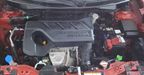Suzuki Swift 1.0 BOOSTERJET AUTO Hatchback 2021