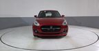 Suzuki Swift 1.0 BOOSTERJET AUTO Hatchback 2021