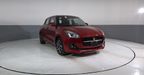 Suzuki Swift 1.0 BOOSTERJET AUTO Hatchback 2021