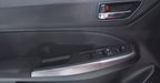 Suzuki Swift 1.0 BOOSTERJET AUTO Hatchback 2021