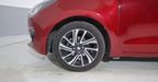 Suzuki Swift 1.0 BOOSTERJET AUTO Hatchback 2021