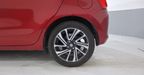 Suzuki Swift 1.0 BOOSTERJET AUTO Hatchback 2021