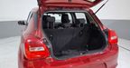 Suzuki Swift 1.0 BOOSTERJET AUTO Hatchback 2021