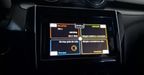Suzuki Swift 1.0 BOOSTERJET AUTO Hatchback 2021