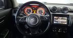 Suzuki Swift 1.0 BOOSTERJET AUTO Hatchback 2021