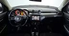 Suzuki Swift 1.0 BOOSTERJET AUTO Hatchback 2021