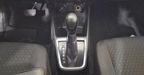 Suzuki Swift 1.0 BOOSTERJET AUTO Hatchback 2021
