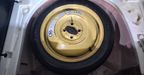 Suzuki Swift 1.0 BOOSTERJET AUTO Hatchback 2021