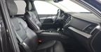 Volvo Xc90 2.0 T6 MOMENTUM AUTO AWD Suv 2021