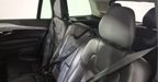 Volvo Xc90 2.0 T6 MOMENTUM AUTO AWD Suv 2021
