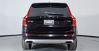Volvo Xc90 2.0 T6 MOMENTUM AUTO AWD Suv 2021