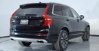 Volvo Xc90 2.0 T6 MOMENTUM AUTO AWD Suv 2021