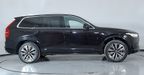 Volvo Xc90 2.0 T6 MOMENTUM AUTO AWD Suv 2021