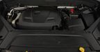 Volvo Xc90 2.0 T6 MOMENTUM AUTO AWD Suv 2021
