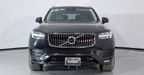 Volvo Xc90 2.0 T6 MOMENTUM AUTO AWD Suv 2021