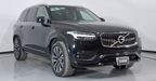 Volvo Xc90 2.0 T6 MOMENTUM AUTO AWD Suv 2021