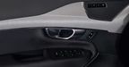 Volvo Xc90 2.0 T6 MOMENTUM AUTO AWD Suv 2021