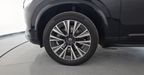 Volvo Xc90 2.0 T6 MOMENTUM AUTO AWD Suv 2021