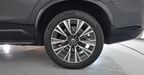 Volvo Xc90 2.0 T6 MOMENTUM AUTO AWD Suv 2021