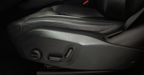 Volvo Xc90 2.0 T6 MOMENTUM AUTO AWD Suv 2021