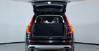 Volvo Xc90 2.0 T6 MOMENTUM AUTO AWD Suv 2021