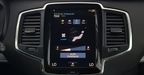 Volvo Xc90 2.0 T6 MOMENTUM AUTO AWD Suv 2021