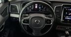 Volvo Xc90 2.0 T6 MOMENTUM AUTO AWD Suv 2021