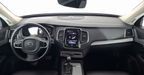 Volvo Xc90 2.0 T6 MOMENTUM AUTO AWD Suv 2021