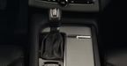 Volvo Xc90 2.0 T6 MOMENTUM AUTO AWD Suv 2021