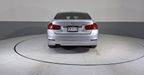 Bmw Serie 3 2.0 328IA Sedan 2014