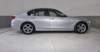 Bmw Serie 3 2.0 328IA Sedan 2014