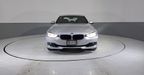 Bmw Serie 3 2.0 328IA Sedan 2014