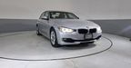 Bmw Serie 3 2.0 328IA Sedan 2014