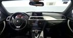 Bmw Serie 3 2.0 328IA Sedan 2014
