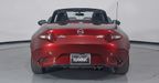 Mazda Mx-5 2.0 I SPORT MT Convertible 2019