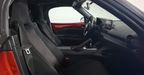 Mazda Mx-5 2.0 I SPORT MT Convertible 2019