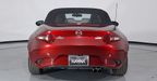 Mazda Mx-5 2.0 I SPORT MT Convertible 2019