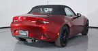 Mazda Mx-5 2.0 I SPORT MT Convertible 2019