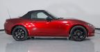 Mazda Mx-5 2.0 I SPORT MT Convertible 2019