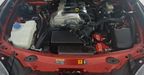 Mazda Mx-5 2.0 I SPORT MT Convertible 2019