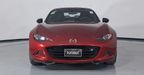 Mazda Mx-5 2.0 I SPORT MT Convertible 2019