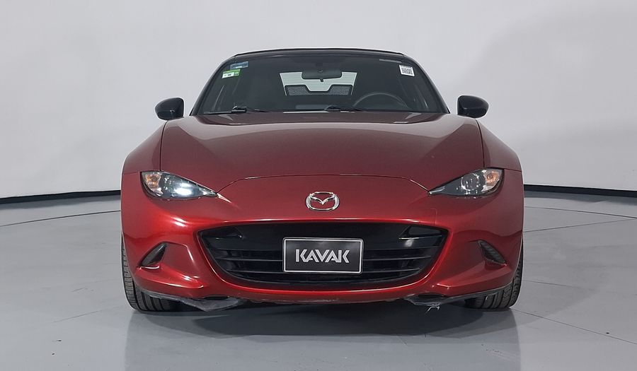 Mazda Mx-5 2.0 I SPORT MT Convertible 2019