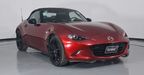 Mazda Mx-5 2.0 I SPORT MT Convertible 2019